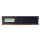 Pamięć RAM Silicon Power 16GB (1x16GB) 3200 CL22